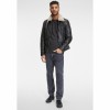 Geaca de Piele Barbati Gipsy Negru Antic GMDrylo LAROV W Geaca de Piele Barbati Gipsy Negru Antic GMDrylo LAROV W - readytowear.ro