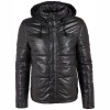 geci de piele - readytowear.ro