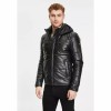 geci de piele - readytowear.ro