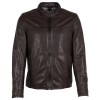 Geaca de Piele Barbati Gipsy Maro Inchis GMEndro – Black Friday Geaca de Piele Barbati Gipsy Maro Inchis GMEndro – Black Friday