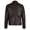 Geaca de Piele Barbati Gipsy Maro Inchis GMEndro – Black Friday Geaca de Piele Barbati Gipsy Maro Inchis GMEndro – Black Friday