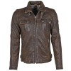 geci de piele - readytowear.ro