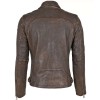 geci de piele - readytowear.ro