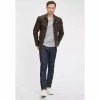 geci de piele - readytowear.ro