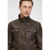 geci de piele - readytowear.ro