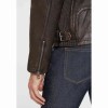 geci de piele - readytowear.ro