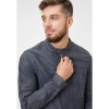 Geaca de Piele Barbati Gipsy Bleumarin GMHiet – Black Friday Geaca de Piele Barbati Gipsy Bleumarin GMHiet – Black Friday