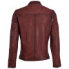 Geaca de Piele Barbati Gipsy Rosie GMHiet Geaca de Piele Barbati Gipsy Rosie GMHiet - readytowear.ro