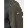 Geaca de Piele Barbati Gipsy Olive GMHorizan Geaca de Piele Barbati Gipsy Olive GMHorizan - readytowear.ro