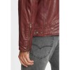 Geaca de Piele Barbati Gipsy Visinie GMLyron Geaca de Piele Barbati Gipsy Visinie GMLyron - readytowear.ro