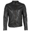 Geaca de Piele Barbati Gipsy Olive Inchis GMRemko – IMBRACAMINTE Geaca de Piele Barbati Gipsy Olive Inchis GMRemko – IMBRACAMINTE