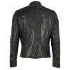 Geaca de Piele Barbati Gipsy Olive Inchis GMRemko – IMBRACAMINTE Geaca de Piele Barbati Gipsy Olive Inchis GMRemko – IMBRACAMINTE