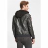 Geaca de Piele Barbati Gipsy Antracit GMSkythunder LAKEV W Geaca de Piele Barbati Gipsy Antracit GMSkythunder LAKEV W - readytowear.ro