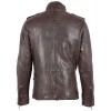 geci de piele - readytowear.ro