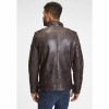 geci de piele - readytowear.ro