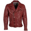 Geaca de Piele Barbati Gipsy Rosie GMThalas Geaca de Piele Barbati Gipsy Rosie GMThalas - readytowear.ro
