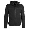 Geaca de Piele Barbati Gipsy Antracit GMXilo Geaca de Piele Barbati Gipsy Antracit GMXilo - readytowear.ro