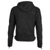 Geaca de Piele Barbati Gipsy Antracit GMXilo Geaca de Piele Barbati Gipsy Antracit GMXilo - readytowear.ro