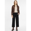 Geaca de Piele Dama Gipsy Castanie GWCaitlin Geaca de Piele Dama Gipsy Castanie GWCaitlin - readytowear.ro
