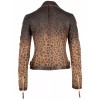 Geaca de Piele Dama Gipsy Coniac GWCheetah Geaca de Piele Dama Gipsy Coniac GWCheetah - readytowear.ro