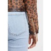 Geaca de Piele Dama Gipsy Coniac GWCheetah Geaca de Piele Dama Gipsy Coniac GWCheetah - readytowear.ro