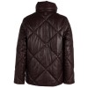 Geaca de Piele Dama Gipsy Visinie GWEditha – Black Friday Geaca de Piele Dama Gipsy Visinie GWEditha – Black Friday