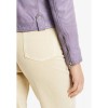 Geaca de Piele Dama Gipsy Mov Lavanda GWFaye Geaca de Piele Dama Gipsy Mov Lavanda GWFaye - readytowear.ro