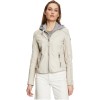 Geaca de Piele Dama Gipsy Alb Murdar GWFinja Geaca de Piele Dama Gipsy Alb Murdar GWFinja - readytowear.ro