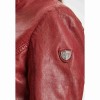 Geaca de Piele Dama Gipsy Rosie GWJosie Geaca de Piele Dama Gipsy Rosie GWJosie - readytowear.ro