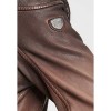 Geaca de Piele Dama Gipsy Maro GWKandy W22 LAMOV Geaca de Piele Dama Gipsy Maro GWKandy W22 LAMOV - readytowear.ro