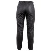 Pantaloni de Piele Dama Gipsy Negri GWMathea – Black Friday