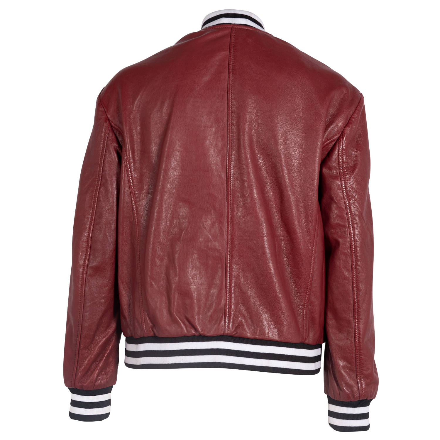 Geaca de Piele Dama Gipsy Rosie GWMooxy – Black Friday Geaca de Piele Dama Gipsy Rosie GWMooxy – Black Friday