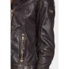 Geaca de Piele Dama Gipsy Maro GWRaizel Geaca de Piele Dama Gipsy Maro GWRaizel - readytowear.ro