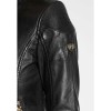 Geaca de Piele Dama Gipsy Neagra GWRaizel Geaca de Piele Dama Gipsy Neagra GWRaizel - readytowear.ro