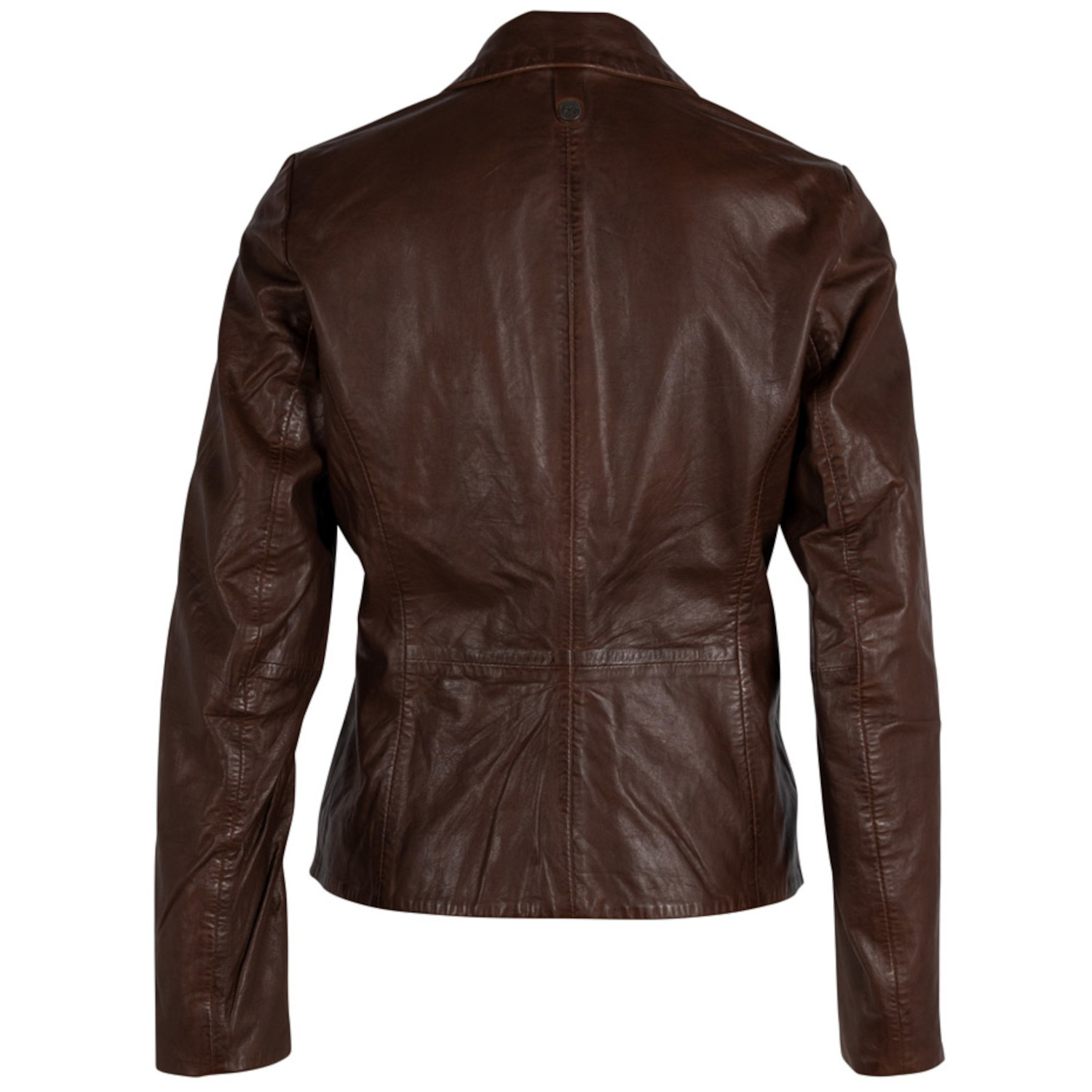 Geaca de Piele Dama Gipsy Maro GWResi – IMBRACAMINTE Geaca de Piele Dama Gipsy Maro GWResi – IMBRACAMINTE