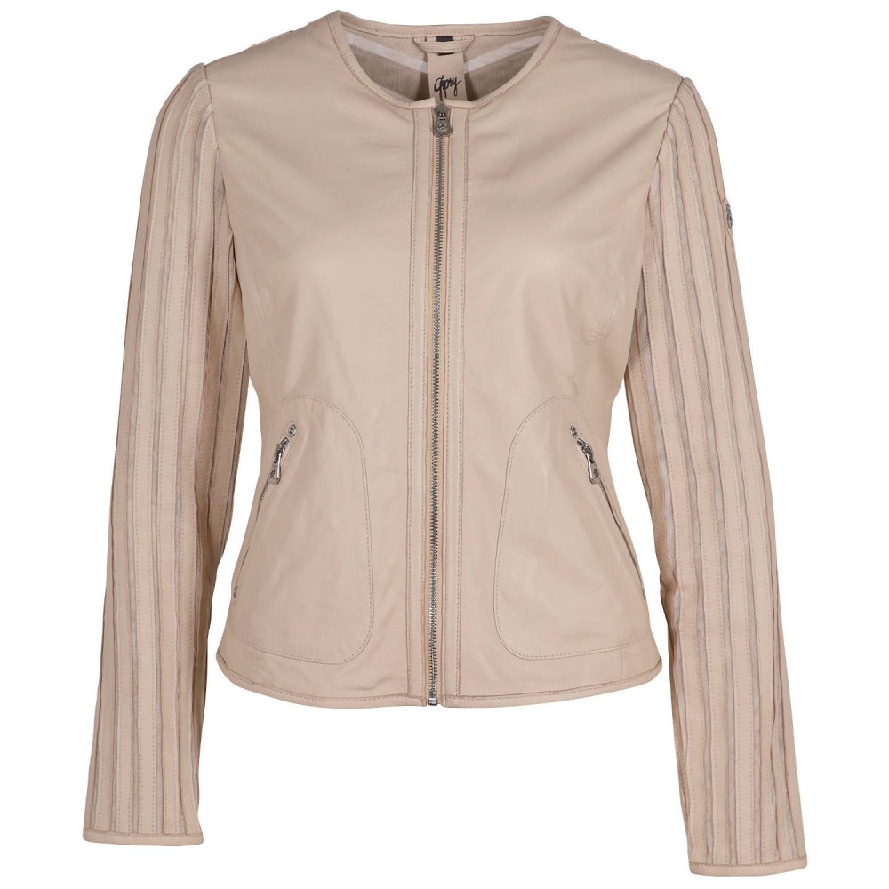 geci de piele - readytowear.ro