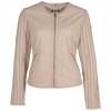 geci de piele - readytowear.ro