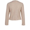 geci de piele - readytowear.ro