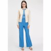 geci de piele - readytowear.ro