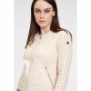 geci de piele - readytowear.ro