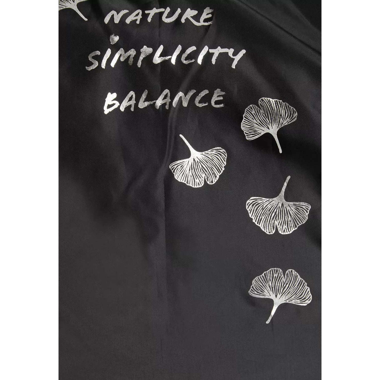 Geaca de Piele Dama Gipsy Bleumarin Inchis GWRonia NSLONTV – IMBRACAMINTE Geaca de Piele Dama Gipsy Bleumarin Inchis GWRonia NSLONTV – IMBRACAMINTE