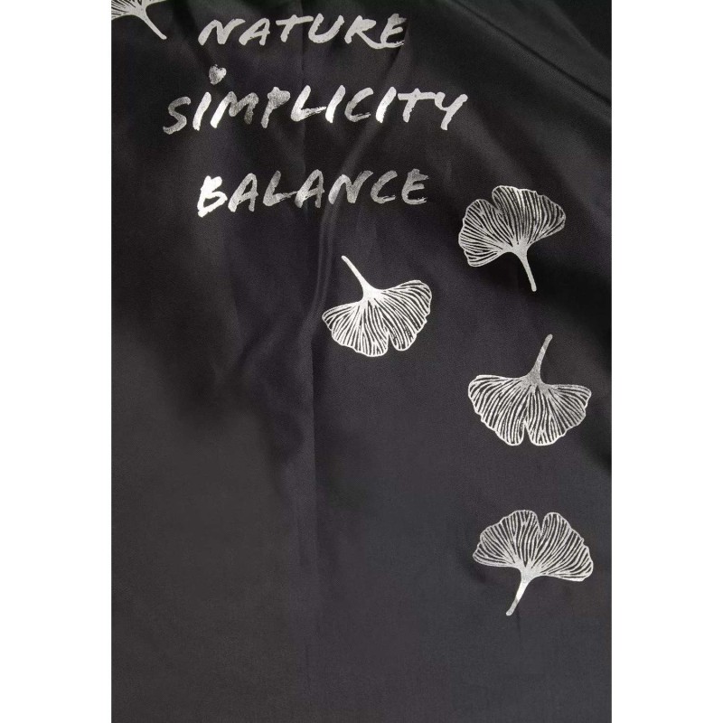 Geaca de Piele Dama Gipsy Bleumarin Inchis GWRonia NSLONTV – IMBRACAMINTE