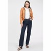 Geaca de Piele Dama Gipsy Coniac Deschis GWSallie LAMAS Geaca de Piele Dama Gipsy Coniac Deschis GWSallie LAMAS - readytowear.ro