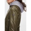 Geaca de Piele Dama Gipsy Olive GWSallie LAMAS Geaca de Piele Dama Gipsy Olive GWSallie LAMAS - readytowear.ro