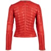 Geaca de Piele Dama Gipsy Rosie GWSuri Geaca de Piele Dama Gipsy Rosie GWSuri - readytowear.ro