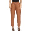 Pantaloni de Piele Dama Gipsy Coniac GWTariza – Black Friday Pantaloni de Piele Dama Gipsy Coniac GWTariza – Black Friday