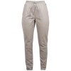Pantaloni de Piele Dama Gipsy Gri Argintiu GWTariza – IMBRACAMINTE