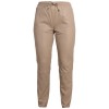 Pantaloni de Piele Dama Gipsy Bej GWTariza – Black Friday Pantaloni de Piele Dama Gipsy Bej GWTariza – Black Friday