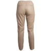 Pantaloni de Piele Dama Gipsy Bej GWTariza – Black Friday Pantaloni de Piele Dama Gipsy Bej GWTariza – Black Friday