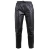Pantaloni de Piele Dama Gipsy Negri GWTariza – IMBRACAMINTE Pantaloni de Piele Dama Gipsy Negri GWTariza – IMBRACAMINTE
